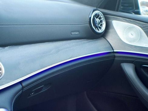 Used 2019 Mercedes-Benz AMG GT 53 image 42