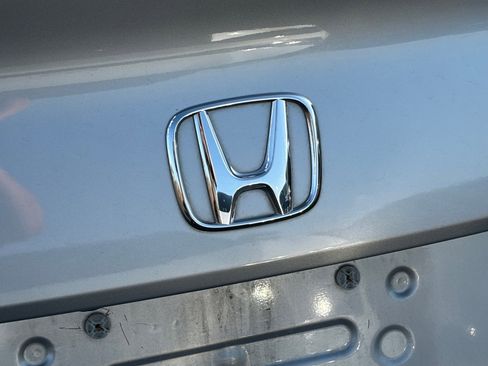 Used 2023 Honda Civic Sport image 7