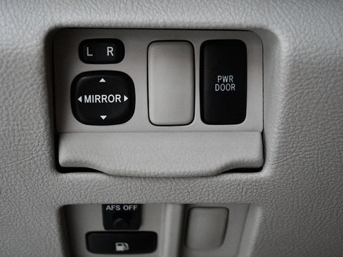 Used 2007 Lexus RX 350 AWD image 61