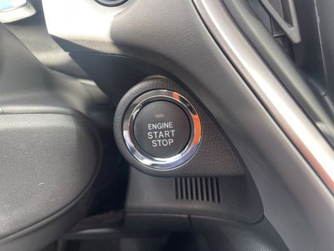 New 2025 Subaru Crosstrek 2.5i Premium image 23