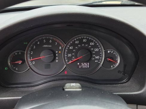 Used 2009 Subaru Outback 2.5i Special Edition AWD/4WD image 21