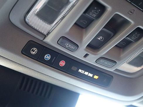 Used 2024 GMC Sierra 1500 Denali w/ Denali Reserve Package image 33