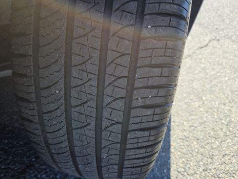 Used 2025 Kia K5 GT-Line w/ GT-Line Premium Package image 14