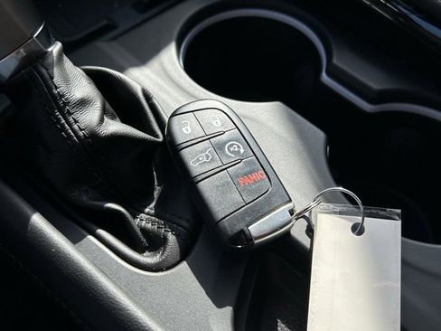 Used 2023 Dodge Durango Citadel image 59