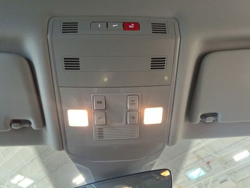 Used 2024 Volkswagen Jetta S FWD image 28