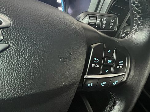 Used 2024 Ford Bronco Sport Outer Banks image 24