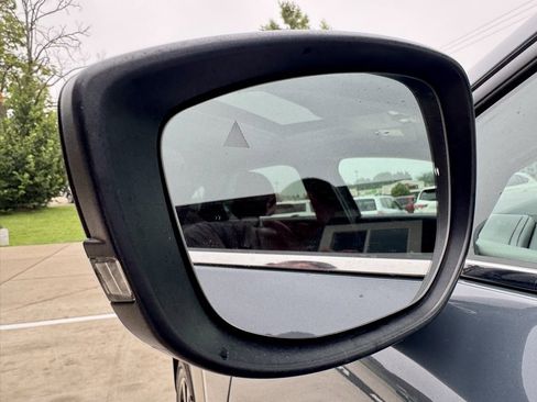 Used 2022 MAZDA CX-30 AWD 2.5 S w/ Preferred Package image 22