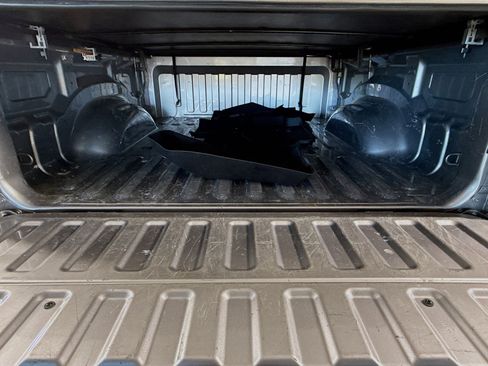 Used 2022 RAM 1500 Lone Star image 35