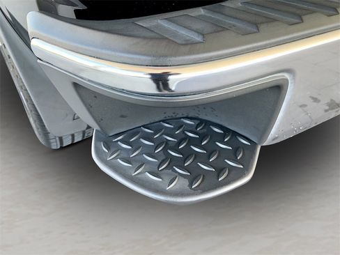 Used 2019 Chevrolet Silverado 1500 LT w/ LPO, Black Pack image 42