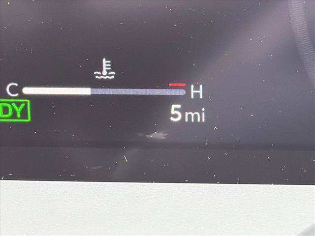 Used 2026 Toyota RAV4 XSE w/ Weather Package AWD/4WD image 28