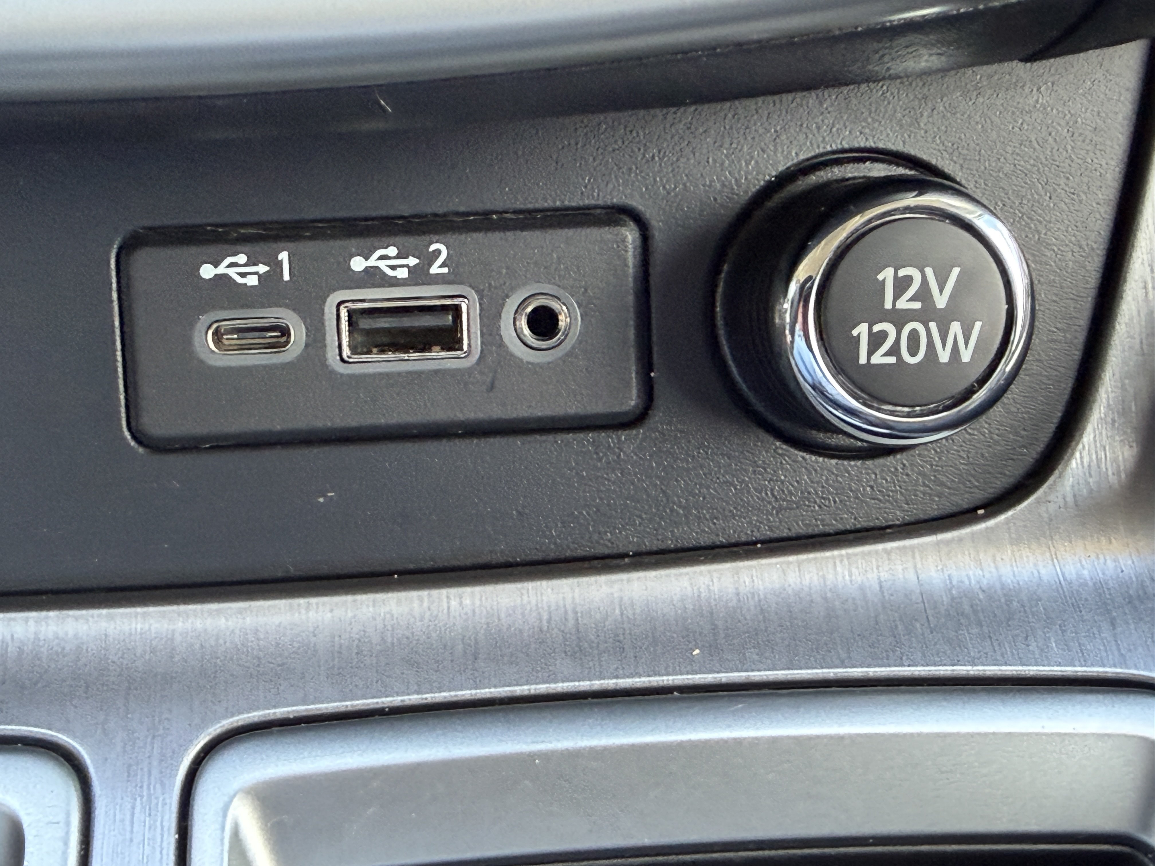 Used 2021 Nissan Murano SL FWD image 22