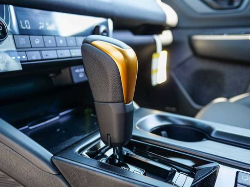 New 2026 Subaru Outback Wilderness image 23