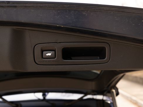 Certified 2020 Honda CR-V EX-L image 44