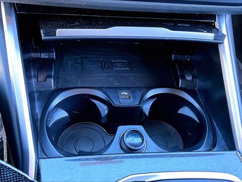 Used 2023 BMW 330i Sedan w/ Convenience Package image 30