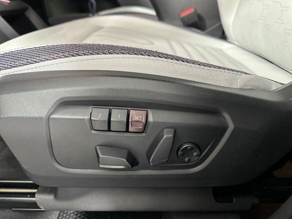 Used 2026 MINI Cooper Countryman S AWD/4WD image 9