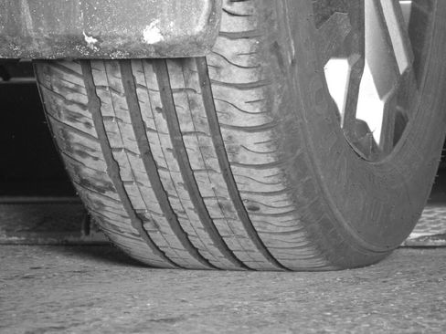 New 2025 Toyota 4Runner Limited image 11