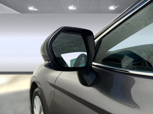 Used 2022 Toyota Camry LE image 21