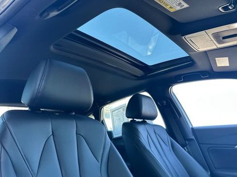 Certified 2023 Acura Integra A-Spec FWD image 17