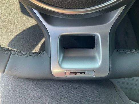 New 2026 Kia K5 GT-Line image 36