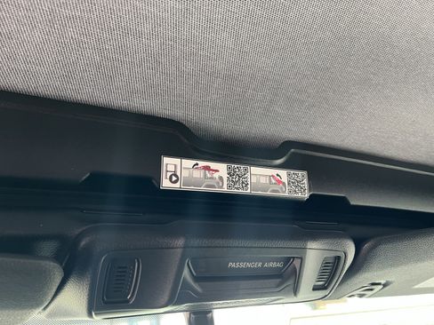 New 2026 Jeep Wrangler Sport AWD/4WD image 26