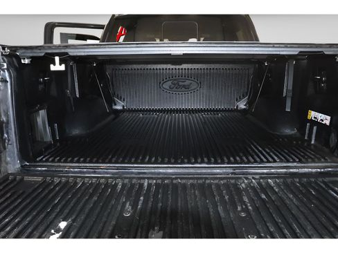 Used 2021 Ford F150 Lariat w/ Equipment Group 502A High AWD/4WD image 36