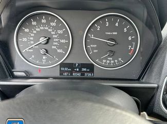 Used 2015 BMW 228i Coupe RWD 360° Tour