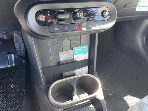 New 2026 MINI Cooper S FWD image 14