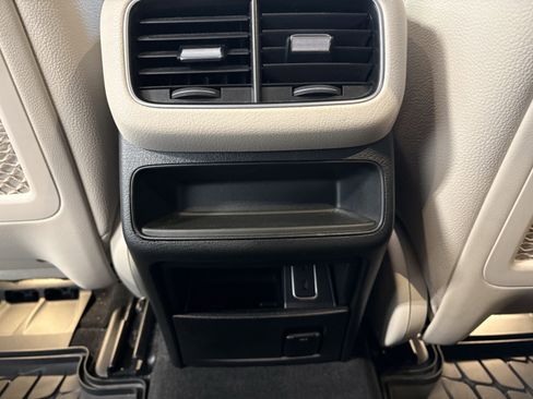 Used 2022 Mercedes-Benz GLE 450 4MATIC image 8