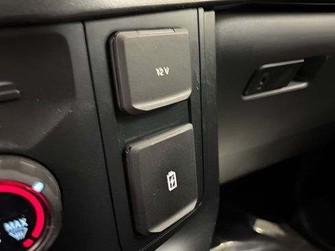 Used 2024 Ford F150 STX image 33
