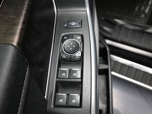 Used 2024 Ford F350 Lariat w/ Chrome Package AWD/4WD image 6