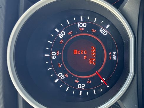 Used 2011 Toyota 4Runner Limited image 45