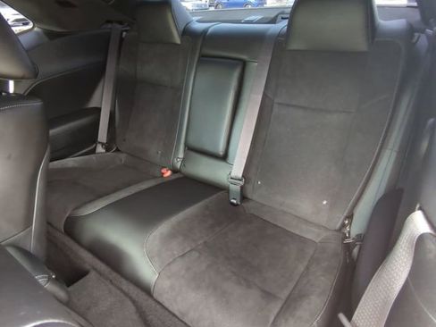 Used 2023 Dodge Challenger R/T Scat Pack RWD image 15