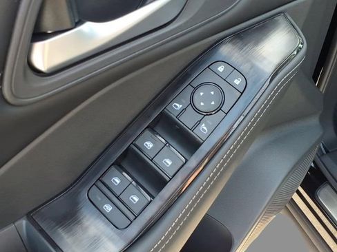 New 2026 Nissan Rogue Dark Armor image 17