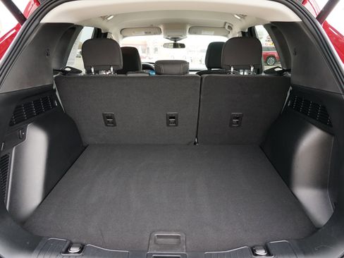 Used 2023 Ford Escape Active w/ Tech Pack #2 image 29