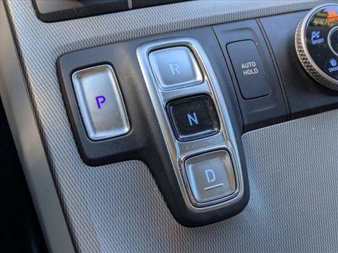Used 2020 Hyundai Palisade SE AWD/4WD image 12