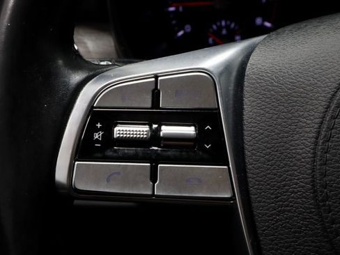 Used 2021 Kia Telluride EX w/ Towing Package image 32