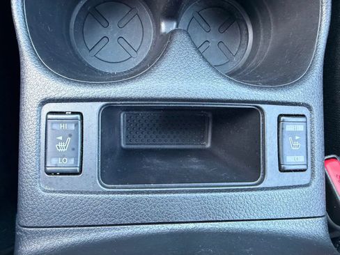 Used 2020 Nissan Rogue SV AWD/4WD image 26