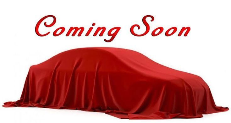 Used 2013 Ford F250 XL RWD image 1