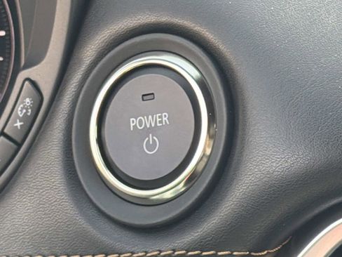 New 2026 MAZDA CX-90 Plug-In Hybrid w/ Premium Plus image 16