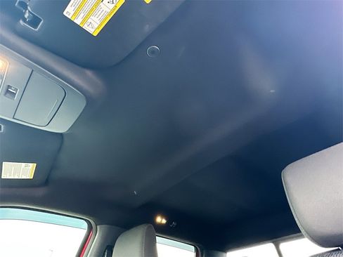 Used 2023 Ford F150 XLT w/ Equipment Group 302A High image 11