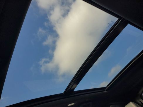 New 2026 Acura MDX A-Spec image 34