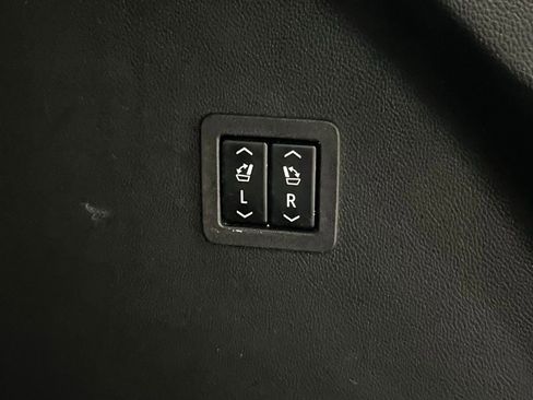 Certified 2023 Buick Enclave Avenir w/ Trailering Package, 5000 lbs. image 49