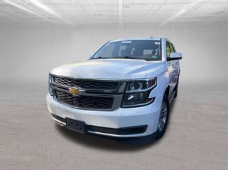 Used 2019 Chevrolet Tahoe LT RWD video 2