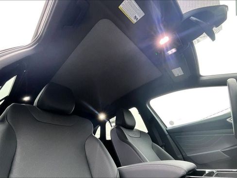 New 2026 Volkswagen ID.4 Pro S RWD image 26