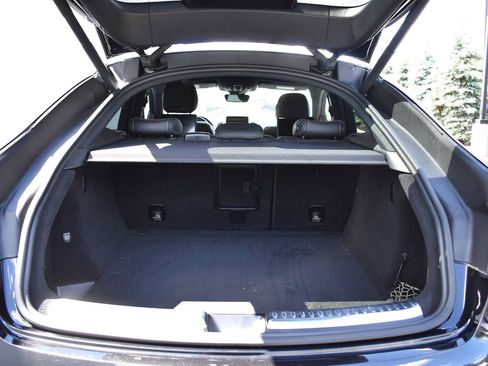 Used 2019 Mercedes-Benz GLE 43 AMG 4MATIC Coupe image 18