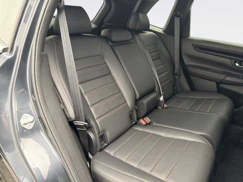 Used 2024 Honda CR-V Sport-L image 17