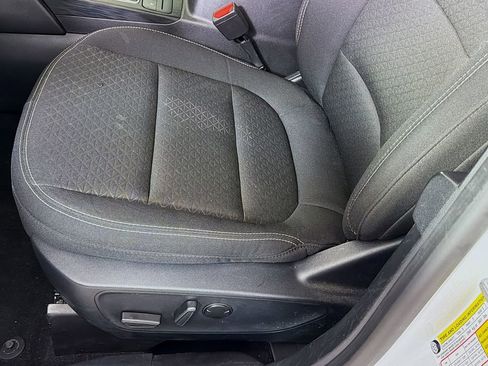 Used 2024 Ford Escape Active image 21