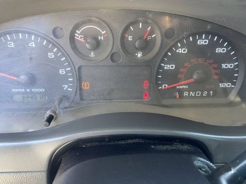 Used 2011 Ford Ranger XLT RWD image 12