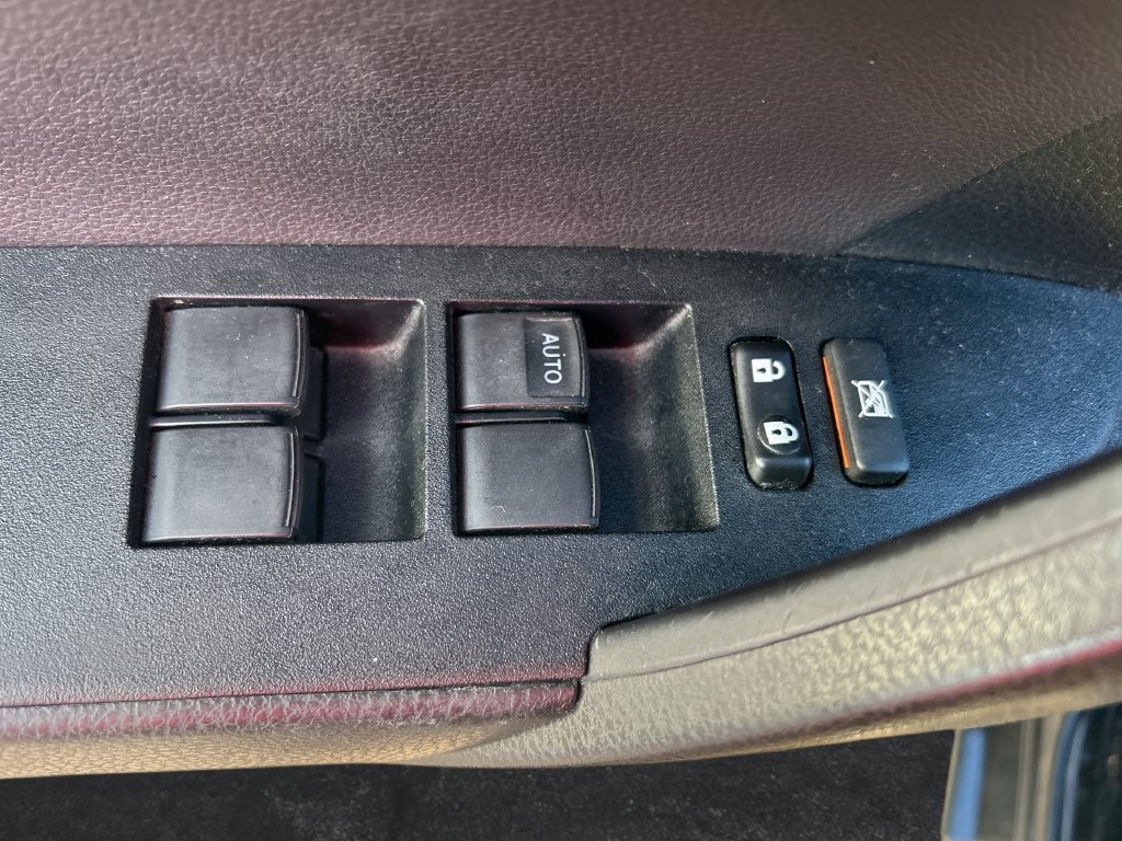 Used 2016 Toyota Corolla S FWD image 12