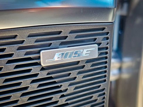 New 2026 Buick Enclave Sport Touring w/ Power Package image 14